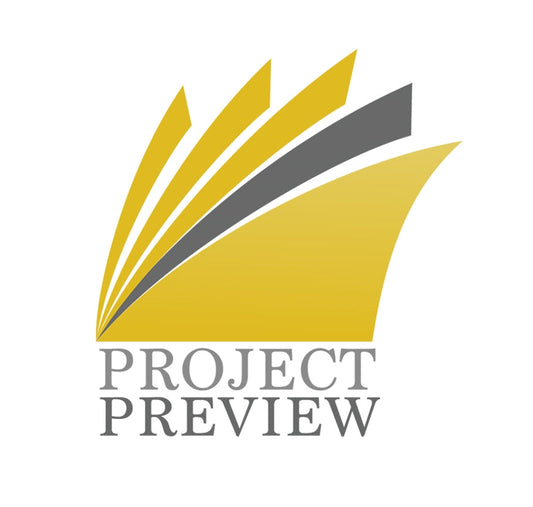 Logo pentru Project Preview